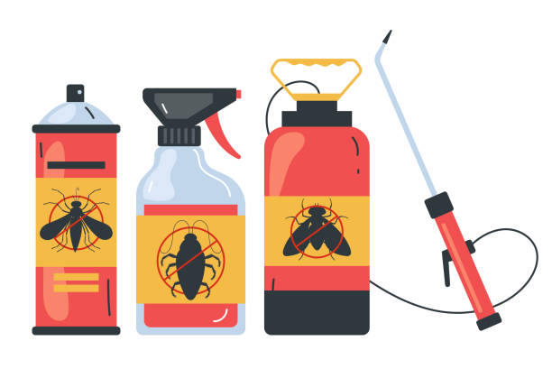 Best Affordable Pest Control Services  in Gary, IN